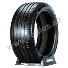 Pilot Sport EV 275/40 R21